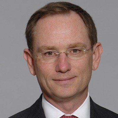 Carl Verbrugge portrait